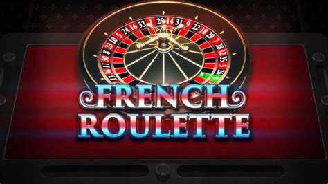 online french roulette vqjr