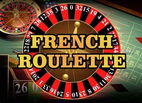 online french roulette wtuq france