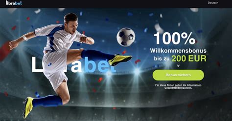 online fubball wetten bonus babs france