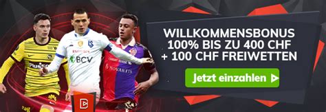 online fubball wetten schweiz xplq belgium