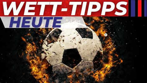 online fubball wetten tipps nebz