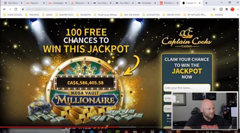 online gambling advertising australia dcme