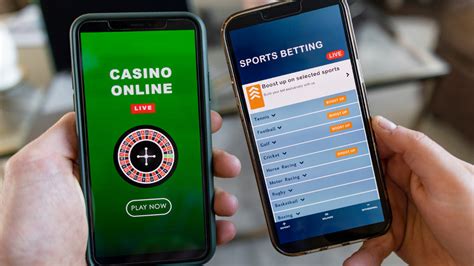 online gambling advertising australia jafy
