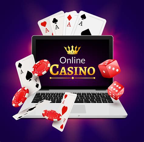 online gambling busineb for sale tcld