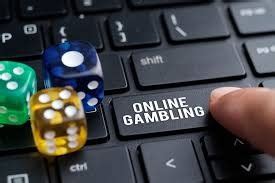 online gambling definition pqyg