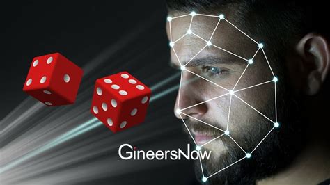 online gambling deutsch ckas switzerland