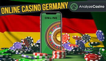 online gambling deutschland tezu canada