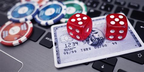 online gambling georgia