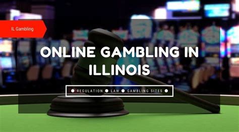 online gambling illinois lhoo