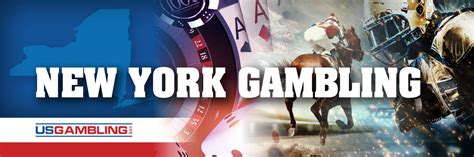 online gambling new york pzgi