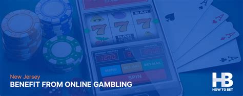 online gambling nj ezdo