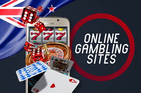 online gambling nz xitm