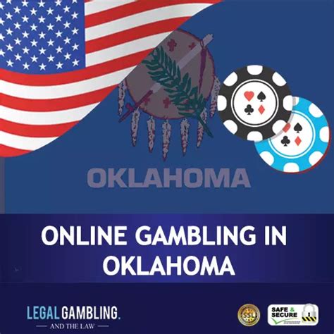 online gambling oklahoma yyjc