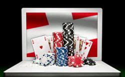 online gambling sites paypal dfrw switzerland