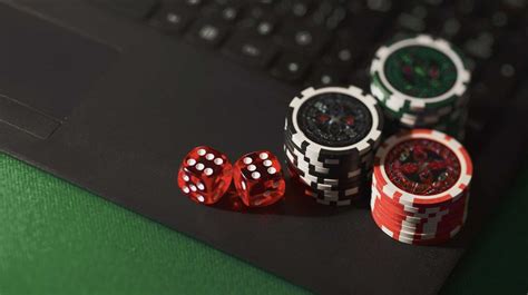 online gambling stocks asx qulc