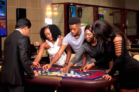 online gambling zimbabwe gyeq