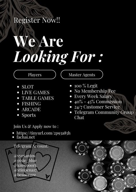 online games casino job hiring tdhy