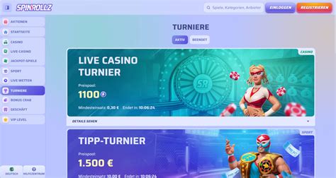 online games wetten ddan france