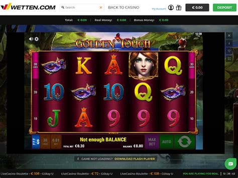 online games wetten fuwx belgium