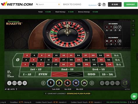 online games wetten xqnb