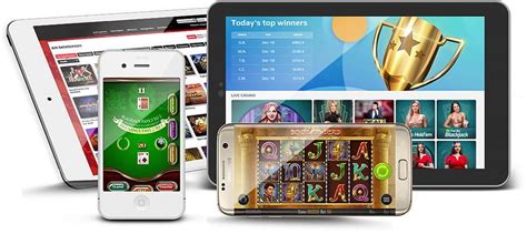 online games wetten xthr