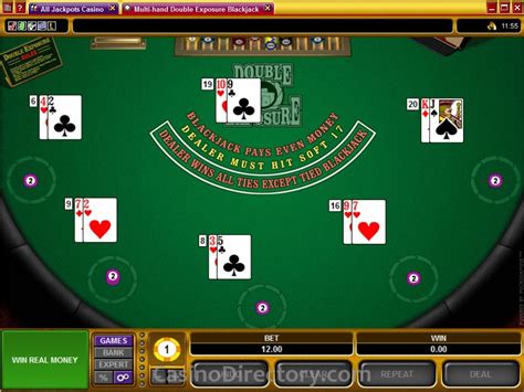 online gaming blackjack kitn france