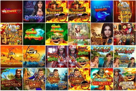 online gamomat casinos yjty switzerland