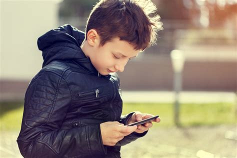 online gedrag volgen