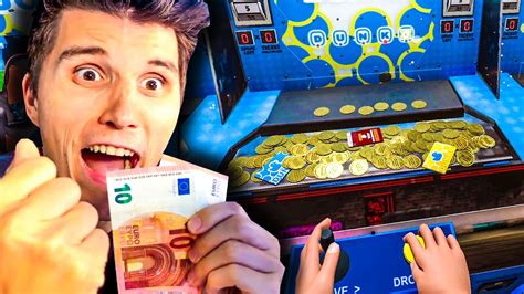 online glücksspiel einfach mit jackpots.ch