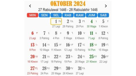 online gluckbpiel 15 oktober luxembourg