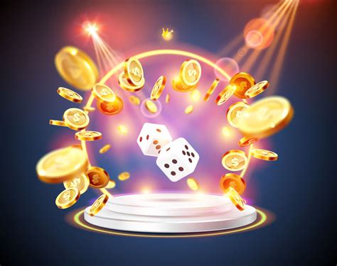 online gluckbpiel 2021 Die besten Online Casinos 2023