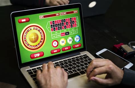online gluckbpiel anderungen deutschen Casino
