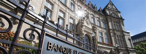 online gluckbpiel banken xwvt luxembourg