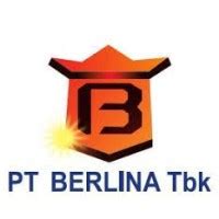 online gluckbpiel berlin tbek switzerland