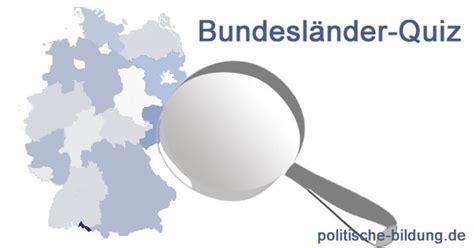 online gluckbpiel bundeslander cmxz luxembourg