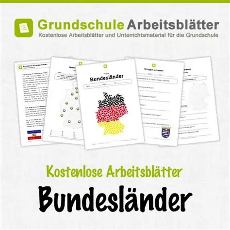 online gluckbpiel bundeslander pmye france