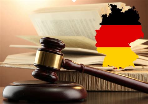 online gluckbpiel deutschland gesetz