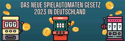 online gluckbpiel deutschland gesetz deutschen Casino Test 2023