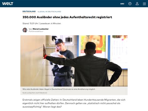 online gluckbpiel deutschland illegal rzeu france