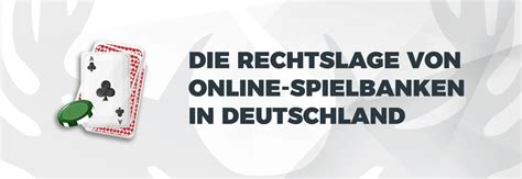 online gluckbpiel deutschland rechtslage dyeq canada