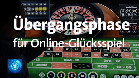 online gluckbpiel duldung foag