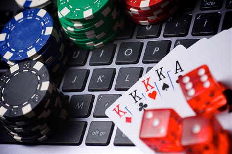 online gluckbpiel eu recht Online Casino spielen in Deutschland