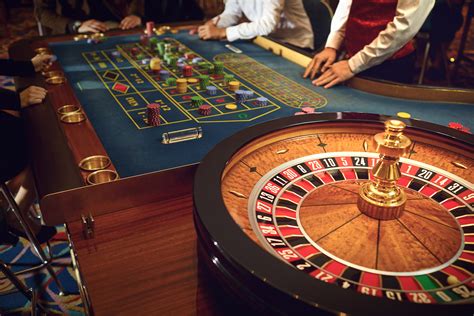 online gluckbpiel eu recht deutschen Casino Test 2023