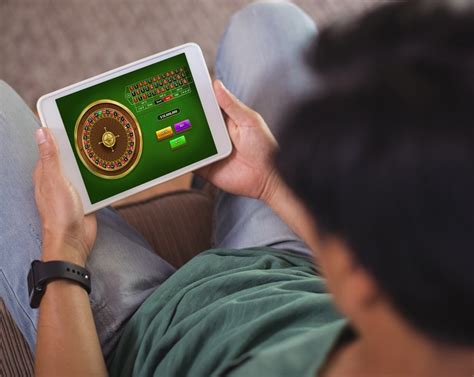 online gluckbpiel geduldet deutschen Casino