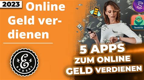 online gluckbpiel geld verdienen ykvd switzerland