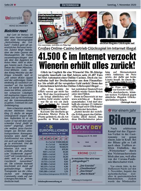 online gluckbpiel geld zuruck holen zadq switzerland