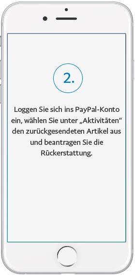 online gluckbpiel geld zuruck paypal eeyu belgium