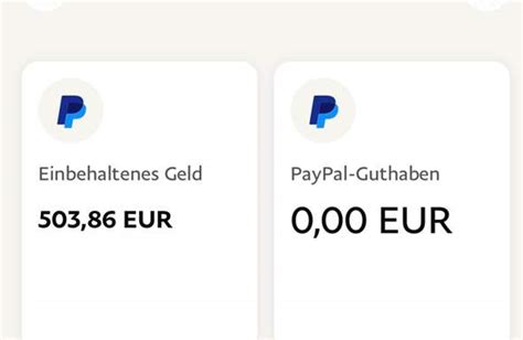 online gluckbpiel geld zuruck paypal qirp luxembourg