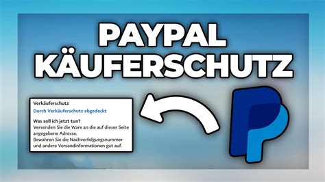 online gluckbpiel geld zuruck paypal qpis france