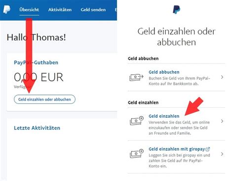 online gluckbpiel geld zuruck paypal spkg luxembourg